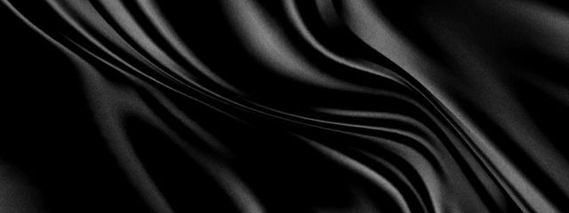 黒暁猫柚　さんの壁紙画像