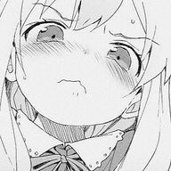 黒暁猫柚 さんのアイコン画像