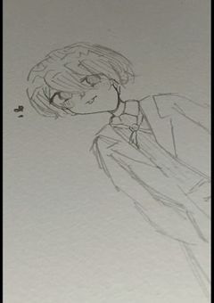 イ ラ ス ト 。 文 ス ト Ver