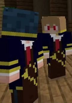 からぴちのロマンチスト。　　　　　　　　　余命宣告受けました。　　　　[ネジ外れ]