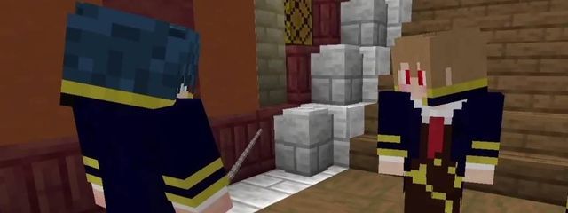 *❥　う り り 。さんの壁紙画像