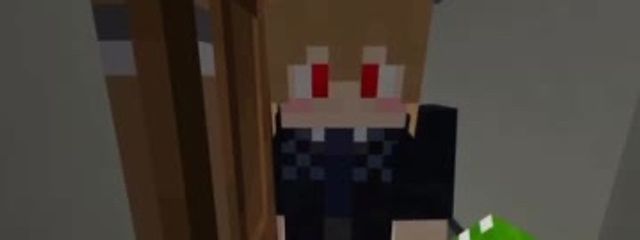 @うりり㌠さんの壁紙画像