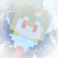 *❥　う り り 。さんのアイコン画像