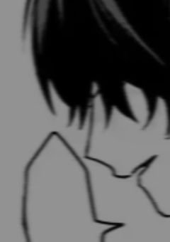 　{　rdpn　}　喧嘩ップル　は　伝えられ　ない　。　