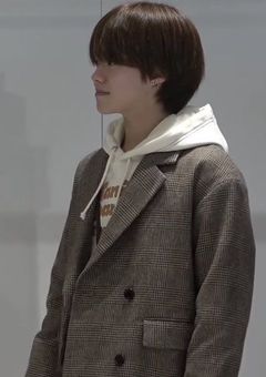 小児科医の彼氏と病院嫌いの私。