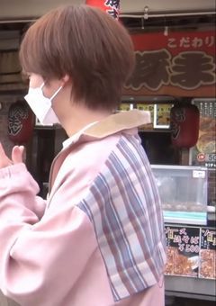 小児科医の彼氏