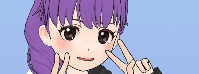 🥺べりー🥺さんの壁紙画像