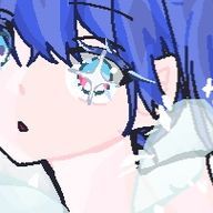 ぅみさんのアイコン画像