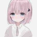 ｻｸｼｬ（👧）