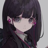 ゛👉暇人P。👈゛さんのアイコン画像