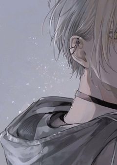 空野の雑多部屋