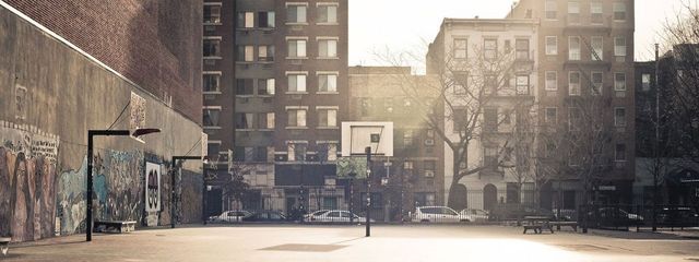 空野 彼方@不定期浮上さんの壁紙画像