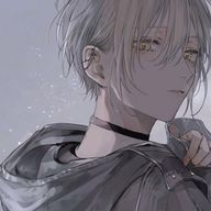 空野 彼方@不定期浮上さんのアイコン画像