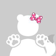 Minoriさんのアイコン画像