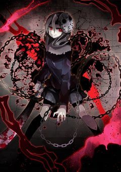 みんなに相談したい事があるので見てくれると嬉しいです！
