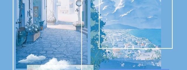 さくら 🔰🌸さんの壁紙画像