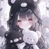 さくら 🔰🌸さんのアイコン画像