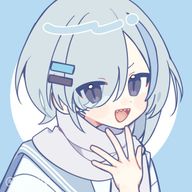 samu__! ! !さんのアイコン画像