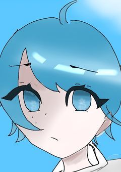 障害者の兄ばっかり＿＿＿