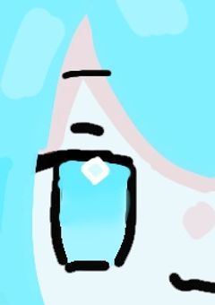 両片思いなんて...。