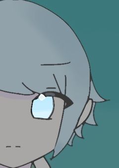 前 の 僕 から 変わりたい 。