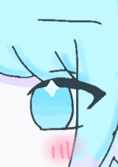 下僕 なんか じゃない !!!