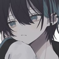 靄夢さんのアイコン画像