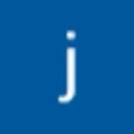 jiaさんのアイコン画像