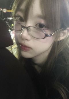 　恋されちゃってる系ヲタク　