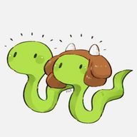 ピカソさんのアイコン画像