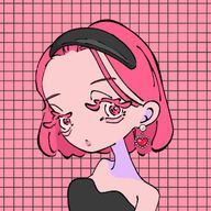  杏  様  .　＠個人サイトに移行します。さんのアイコン画像