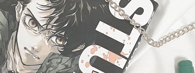 活動停止中。さんの壁紙画像