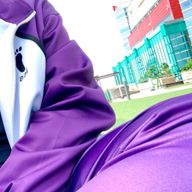 活動停止中。さんのアイコン画像