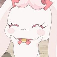 chisaさんのアイコン画像