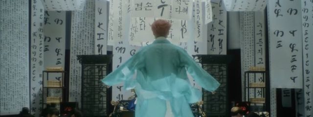 ちゃぱぱげてぃさんの壁紙画像