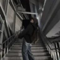 ちゃぱぱげてぃさんのアイコン画像