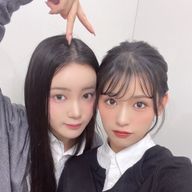 SRさんのアイコン画像