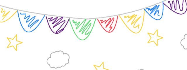 さめざめ（ぴすりん）さんの壁紙画像