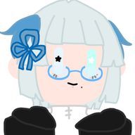 さめざめ（ぴすりん）さんのアイコン画像