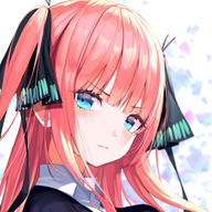 Harune(*ˊ˘ˋ*)｡♪:*°さんのアイコン画像