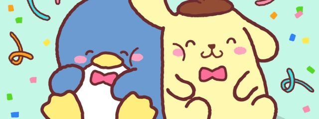 らゆりさんの壁紙画像