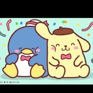 らゆりさんのアイコン画像