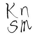 kn