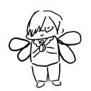 エンチャントの精(大先生)