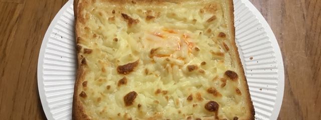 マヨチーズ卵パン🧀🍳🍞さんの壁紙画像