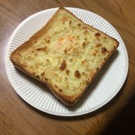 マヨチーズ卵パン🧀🍳🍞さんのアイコン画像