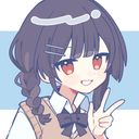 翠川  輝蘭（みどりかわ  てら）