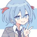 雨露  莉音（うろ  りおん）