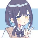 御前崎  雅（おまえざき  みやび）