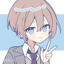 國木  瑠夏（くにき  るか）